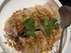 -勝記酒家·37年老字号·经典粤菜(荔枝公园店)