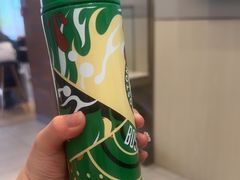 -德克士(北京站店)
