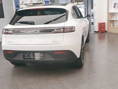 -华为授权体验店(龙湖礼嘉天街)