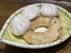 -津市刘聋子粉馆岳阳总店