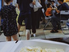 腾元生煎包-腾元生煎(西华路店)