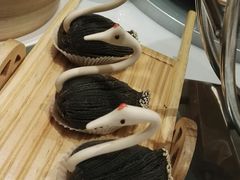 -龙凤酒家(广州大道店)