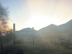 -大姆山草场