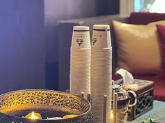 -菩泰·泰式草本按摩SPA(国大城市广场店)