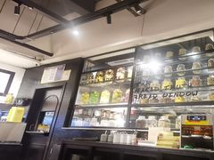 -Simple Yummy简单美味(上邦百汇城店)