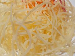 -黄家码头老火锅(解放碑旗舰店)