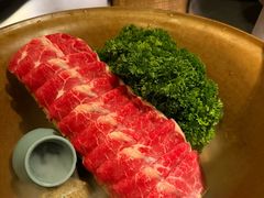 -麻路成都火锅(柏威年店)