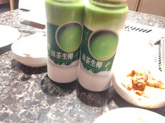 -海底捞火锅(邯郸新世纪中心店)