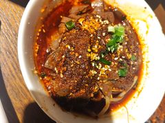 -付小姐在成都(五道口店)