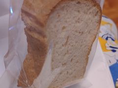 -百年义利(刘家窑店)