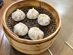 -潘德林茶社(新城河路店)