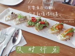 -7senses(金狮广场店)