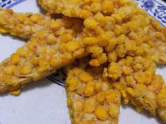 -大众酸菜鱼(梨花巷总店)