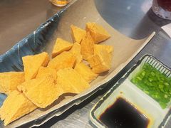 -潮界(凯德晶萃店)