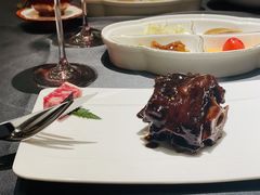 -A One Kitchen·南京精菜馆(德基广场店)