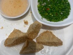 -鹅香四海·卤水火锅·砂锅粥·潮汕菜(宝安店)