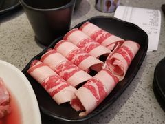 -园里火锅(仁和新城店)