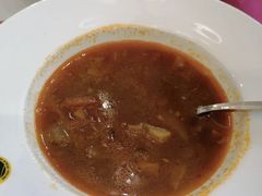 -海维克牛排馆HIGHWIC(右岸环宇坊店)