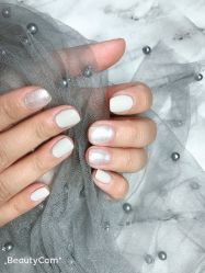 点击看大图 -Hands Nail专业美甲美睫