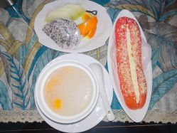 -保丽宝泰母婴护理院·月子中心·产康·中医(常州店)