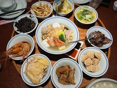 -寻宝记绍兴菜(鲁迅路店)