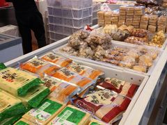 -北京稻香村(西单购物中心店)