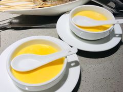 -海底捞火锅(北京路店)