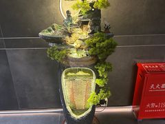 -天禧影院式足道·SPA(梅林店)