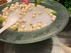 -湖滨客舍·湖北菜