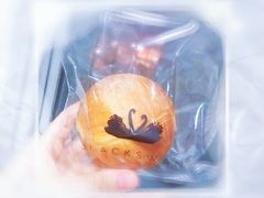 -BLACKSWAN黑天鹅(环球店)