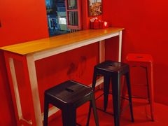 -Eckl’s爱氏热狗(猫街店)