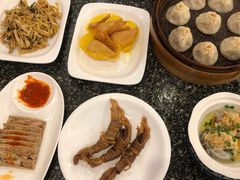 -耿福兴(凤凰美食街店)