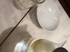 -金椰壳· 大厨新加坡菜(壹方城店)