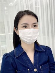 -JONMAVIN·美学