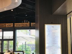 -The open life(万象城店)