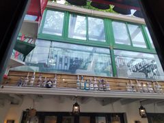 -EATALIA意塔利意式餐厅(鼓楼店)