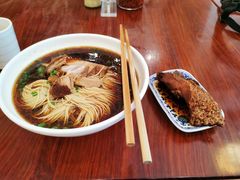 -同得兴面馆.苏式面.三虾面(园区店)