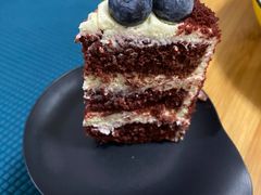 -姆们M Sweetie Cake(五道口店)