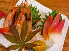 -桃太郎创作料理(大坪店)