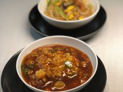 福建炒饭-三号黄浦会Canton Table