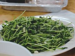-威南记鸡饭餐室