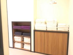 -FineYoga梵音瑜伽·普拉提