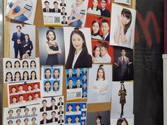 -汇美相馆(华强北店)