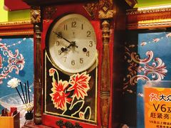 -小娘惹厨房Little Nyonya(狮城有约上榜店)