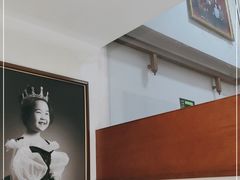 -大北照相(宋家庄店)