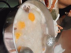-協成海鮮火鍋(老店)