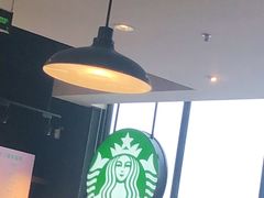 -资和信百货商场