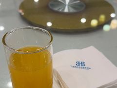 -松兰山海景大酒店·海鲜中餐厅
