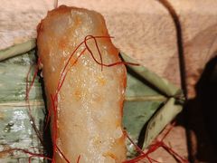 -安南越南餐厅(青岛万象城店)