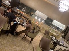 -京香轩·中餐厅(上海中庚聚龙酒店)